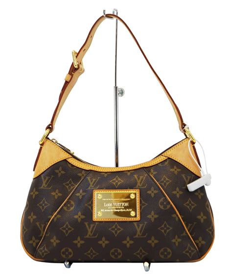 lv shoulder bag vintage|Lv shoulder bag woman.